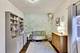 1145 W Newport Unit T, Chicago, IL 60657