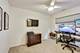 1145 W Newport Unit T, Chicago, IL 60657