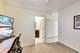 1145 W Newport Unit T, Chicago, IL 60657