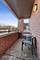 2505 W Potomac Unit 2E, Chicago, IL 60622