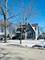 18231 Oakwood, Lansing, IL 60438