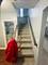 18231 Oakwood, Lansing, IL 60438