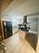 18231 Oakwood, Lansing, IL 60438