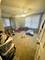 18231 Oakwood, Lansing, IL 60438