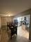 18231 Oakwood, Lansing, IL 60438
