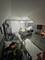 18231 Oakwood, Lansing, IL 60438