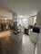 18231 Oakwood, Lansing, IL 60438