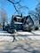 18231 Oakwood, Lansing, IL 60438