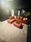 18231 Oakwood, Lansing, IL 60438