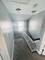 18231 Oakwood, Lansing, IL 60438