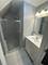 18231 Oakwood, Lansing, IL 60438