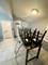 18231 Oakwood, Lansing, IL 60438
