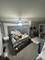 18231 Oakwood, Lansing, IL 60438