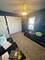 18231 Oakwood, Lansing, IL 60438