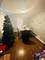 18231 Oakwood, Lansing, IL 60438