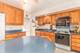 310 Charlestown, Bolingbrook, IL 60440