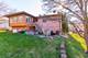 310 Charlestown, Bolingbrook, IL 60440