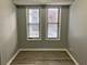 2263 Country Club Unit 11, Woodridge, IL 60517