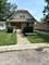 304 Oakview, Joliet, IL 60433