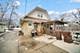 304 Oakview, Joliet, IL 60433