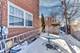 644 N Northwest Unit D, Park Ridge, IL 60068