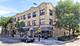 4641 N Kedzie Unit 2A, Chicago, IL 60625