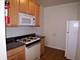 4641 N Kedzie Unit 2A, Chicago, IL 60625