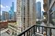 530 N Lake Shore Unit 1107, Chicago, IL 60611