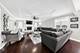 11052 Mayflower, Orland Park, IL 60467