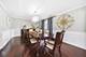11052 Mayflower, Orland Park, IL 60467