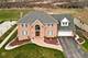 11052 Mayflower, Orland Park, IL 60467