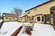 6676 Old College, Lisle, IL 60532