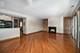 5880 Forest View Unit C, Lisle, IL 60532