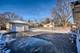 227 N Butterfield, Libertyville, IL 60048