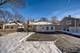 227 N Butterfield, Libertyville, IL 60048