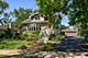 448 N Larch, Elmhurst, IL 60126