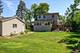 448 N Larch, Elmhurst, IL 60126