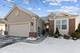 2641 Venetian, Elgin, IL 60124