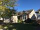 2641 Venetian, Elgin, IL 60124