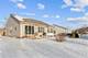 2641 Venetian, Elgin, IL 60124