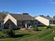 2641 Venetian, Elgin, IL 60124