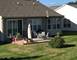 2641 Venetian, Elgin, IL 60124