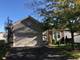 2641 Venetian, Elgin, IL 60124