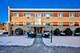 6815 W Raven Unit GB, Chicago, IL 60631