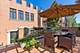 2714 N Greenview, Chicago, IL 60614