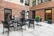 1320 N State Unit 11A, Chicago, IL 60610