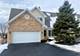 190 Red Top, Libertyville, IL 60048