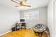 10333 S Keeler, Oak Lawn, IL 60453