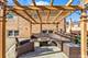 10333 S Keeler, Oak Lawn, IL 60453