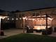 10333 S Keeler, Oak Lawn, IL 60453